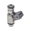 Форсунка INJ505 Для Fiat Brava Marea Palio 1995-2002