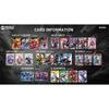 Genuine New Mobile Legends Bang Bang Card Hand of Destiny Series Ulti Secret UR Game Battle Collectible Cards children Toy Gifts