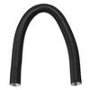 Car Parking Heater Duct Pipe Air Conditioner Ripple Air Inlet Hose Exhaust Tube
