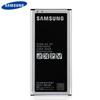 Аккумулятор для телефона EB-BJ510CBC для Samsung GALAXY 2016 Версия SM-J510 j5109 j5108 J5 EB-BJ510CBE 3100 мАч