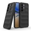 Полное покрытие для Realme 15x Чехол Противоударный Мягкий Силиконовый Задний Чехол для Realme 15x Чехол для Realme 15x Чехол 6.81 дюйма