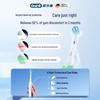 Oral-B Умная электрическая зубная щетка серии IO 4, штекер CN (адаптер в комплекте)