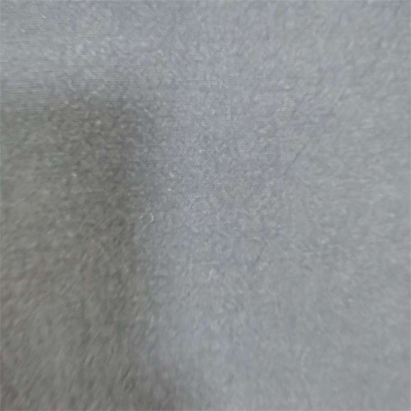 Bottom Fabric Hemp Cotton DIY Fabric Multi-Color Thick Solid Color Sofa Fabric