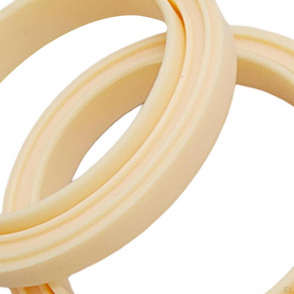 Espresso Machine Seals for Various Models