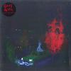 LP Record GOAT GIRL - Below The Waste RT0475LP Rough Trade 2024 UK Rock