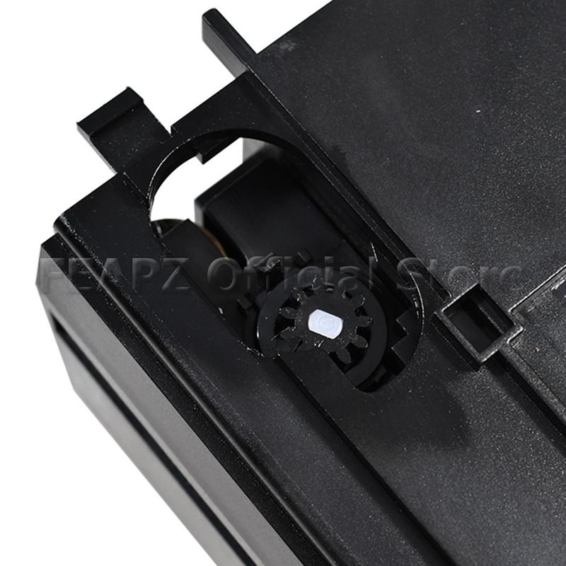 For Mercedes BENZ E CLS Class W211 W219 E320 E350 E500 CLS350 CLS500 High Quality Car Center Console Drink Cup Holder 2116800014