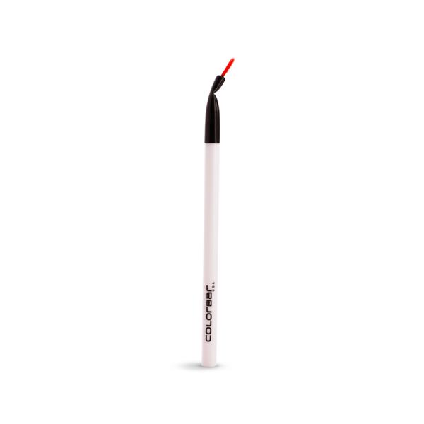 Colorbar Fabline Eyeliner Brush, 5g