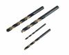 Awtools Wiertło Metal Hss M2 Premium 10,5Mm 5Szt.