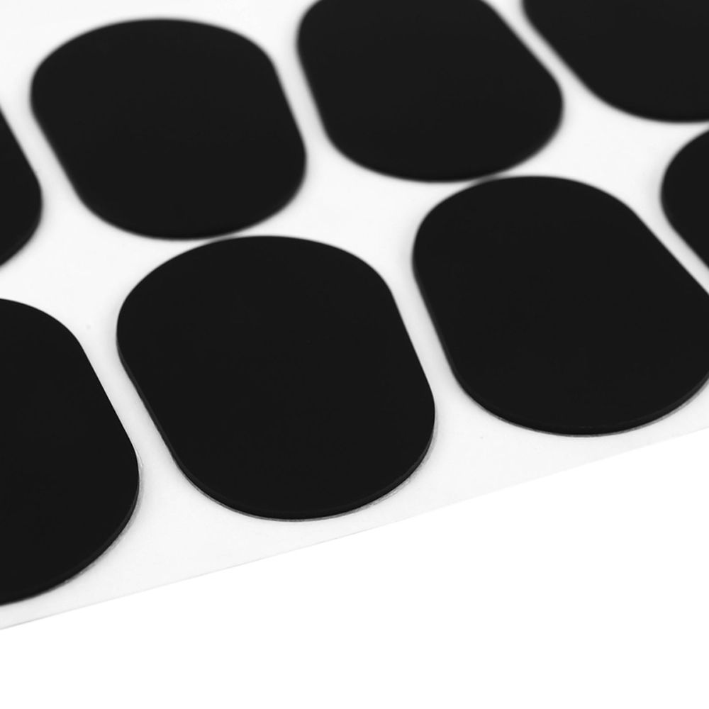 Pads Accessories Sax Mouthpiece Cushions Mouthpiece Pads Mouthpiece Patches Saxophone Tooth Pads