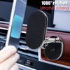 1080° Rotation Magnetic Mobile Phone Holder Upgrade Car Dashboard Mount Universal GPS Navigation Bracket Stand for Iphone 14