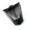 Для Kawasaki Ninja ZX250R ZX250 ZX 250 R 250R 2008-2011 2012 мотоциклетный обтекатель заднего пассажирского сиденья, задняя крышка, обтекатель, аксессуары