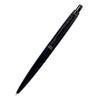 [Lara Christie] LARA Christie Ballpoint Pen Metis PARKER Matte Black Ls85-0001-bk