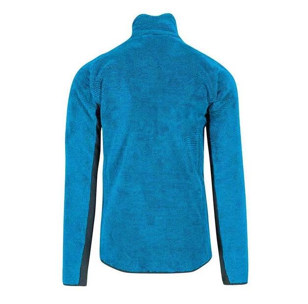 Karpos Флисовая на молнии Vertice