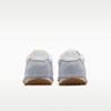 Women's Sneakers Nike Wmns LD 1000 'Blue White'