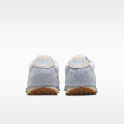 Women's Sneakers Nike Wmns LD 1000 'Blue White'