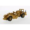 Гибридная коллекция серии CAT Wheel Tractor 611 Scraper 1/64