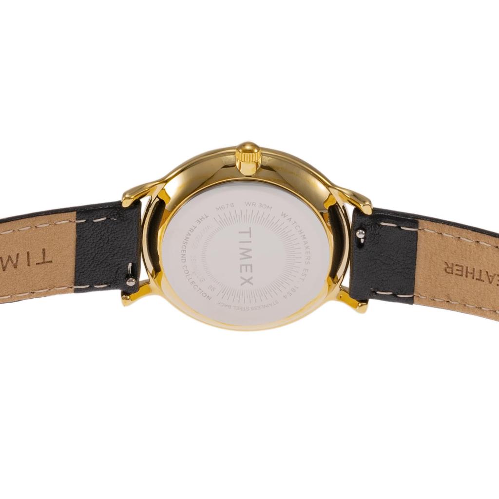 TIMEX TW2V92600 [предмет]