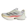 Adidas Womens/Ladies Adizero Adios Pro 3 Trainers