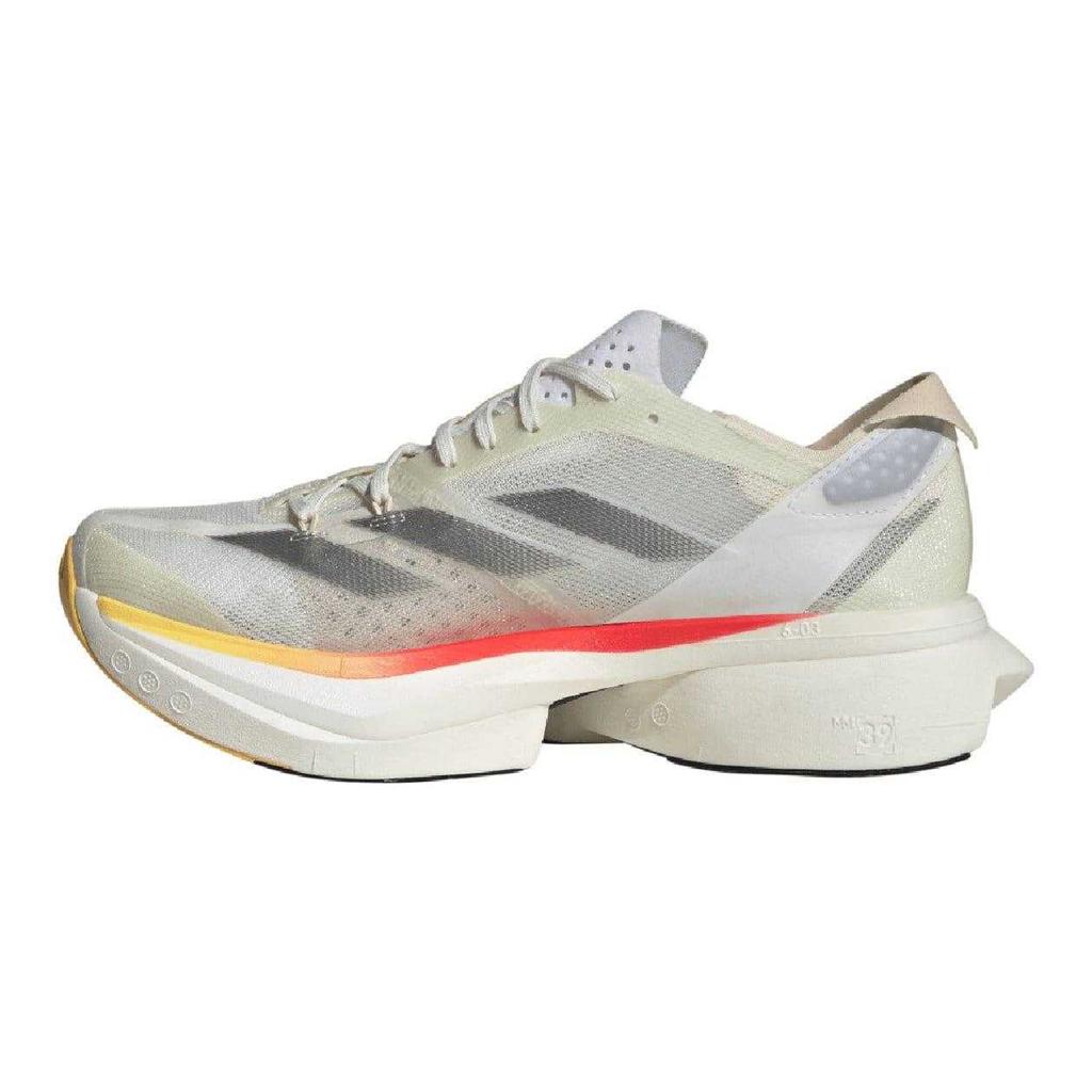 Adidas Womens/Ladies Adizero Adios Pro 3 Trainers