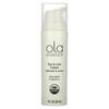Ola Botanicals, Eye & Line Cream, 30Ml(1Fl Oz)