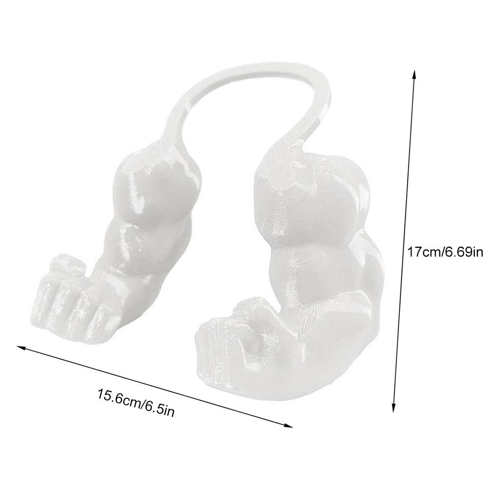 Кошка Мышцы Руки 3D Печать Шея Рука с Мышцами Питомец Косплей Костюм Аксессуары для Хэллоуина День Рождения Вечеринка Принадлежности