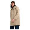 Aigle Parka AIS25MOUT008