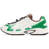 Gel Kahana TR V4 Cream Cilantro Unisex Sneakers 1203A586-100