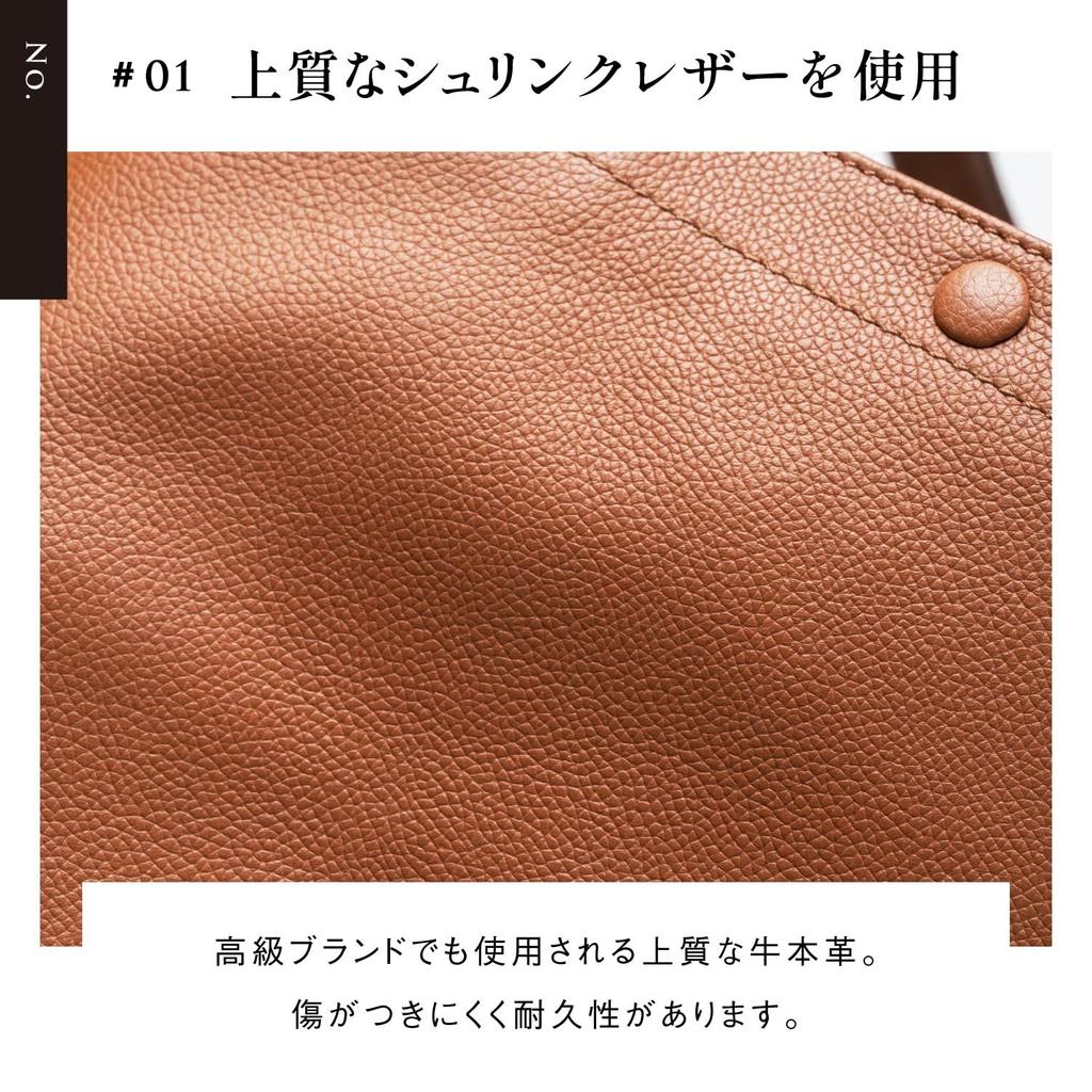 Сумка-тоут Mini Large Genuine Black [Mura] мужская, сумка-тоут, кожа, вместимость, кожа, легкая,