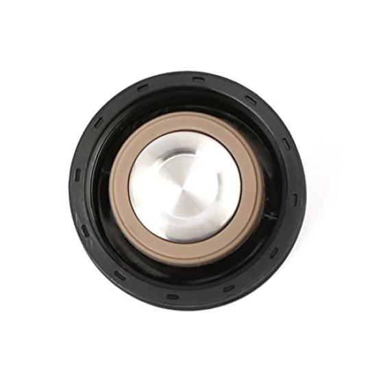 Maehata PREMIERE AOYAMA Luxe Thermos 400ml Bottle, Pink, 51719,