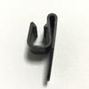 8Pcs Practical Clamps  Grips Car Clip Carpet Fixing Floor Mats Anti-Slip