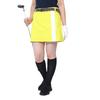 Callaway High Stretch Inner Shorts Skirt Golf C23128205 Size S Women's / / 1060_Yellow,