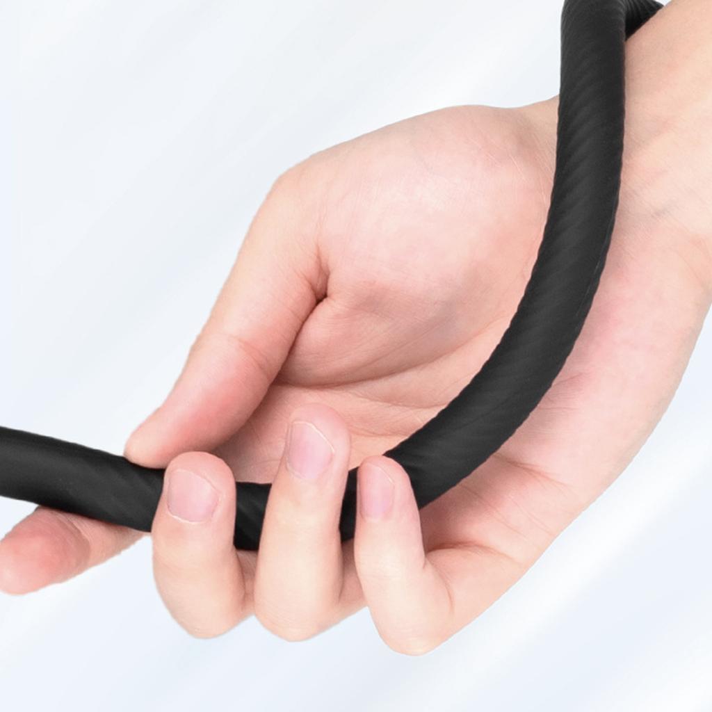 Гибкий штатив-гусиная шея для камеры, кронштейн-держатель, адаптер для крепления для GoPro11, настольный зажим-кронштейн с разъемом 1/4