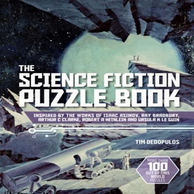 Книги – Художественная литература