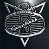 CD SCORPIONS - Comeblack 88697830742 Sony Music, Col 2011 Европа Рок Б/у