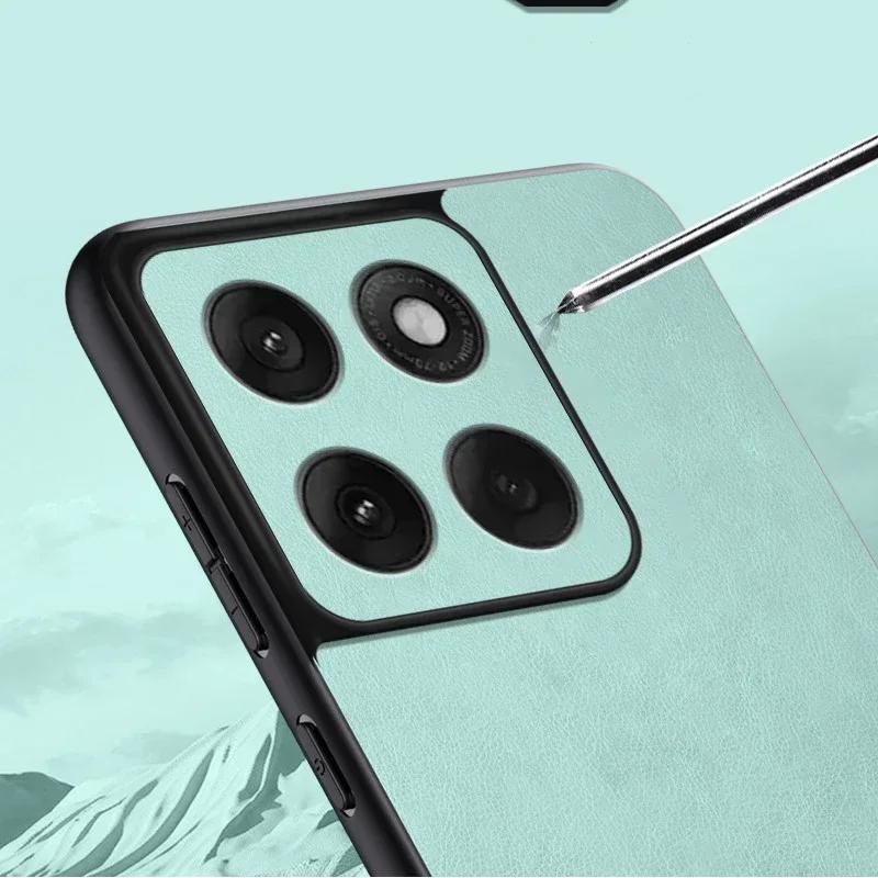 Задняя крышка-чехол из ПУ-кожи для Motorola Moto edge 70 60 Fusion 50 40 30 S30 X30 Pro S50 Силиконовый чехол для X70 Air Задняя крышка