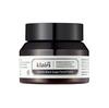 Gentle Black Sugar Facial Polish 110g