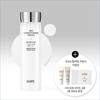 Bio Conditioning Essence 168ml