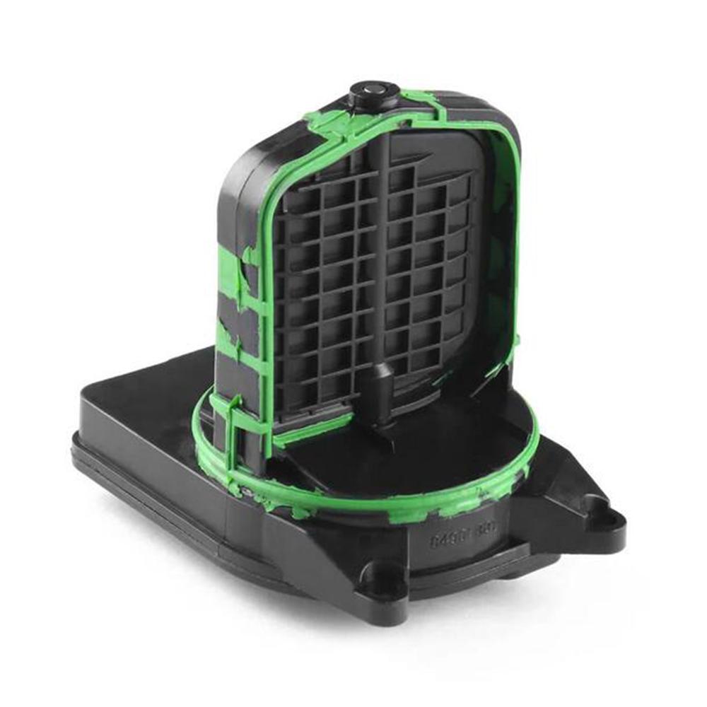 11617579114 Left Air Intake Manifold Flap Adjuster Disa Valve For Bmw