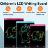 12 Inch Drawing Tablet Lcd Tablet for Drawing Writing Board Tablet Graphic Designs Magic Electronic Notebook