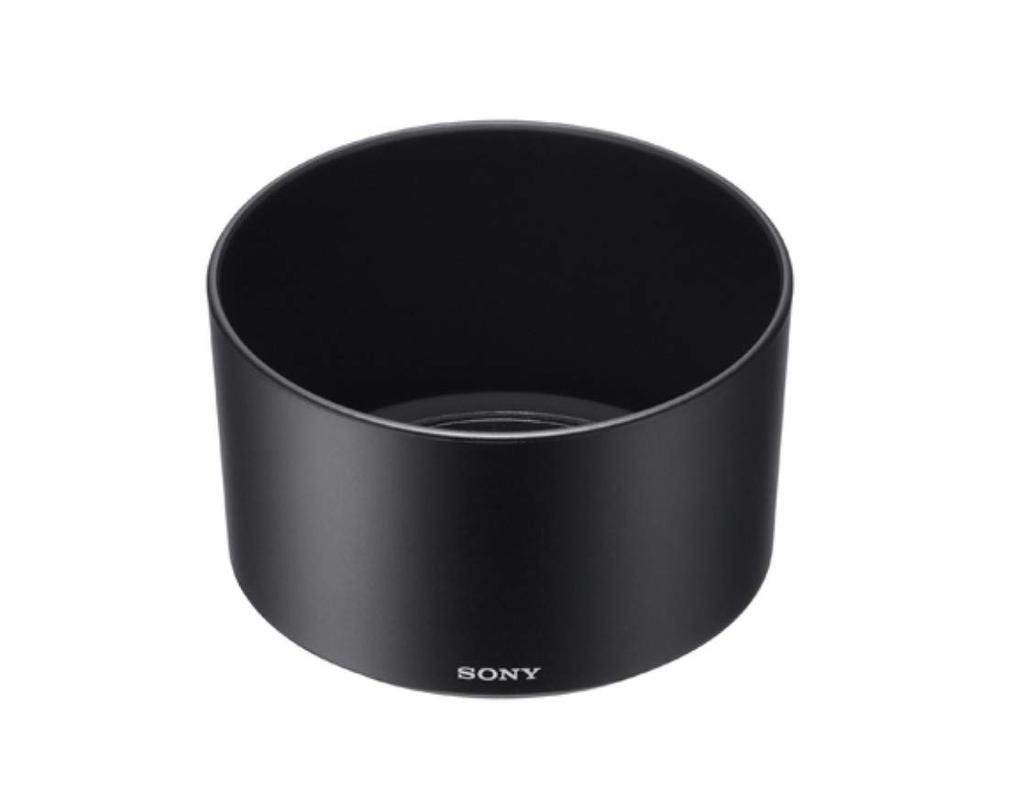 Sony Бленда объектива G ALC-SH138 (для SEL90M28G)