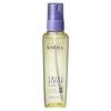 Shine Color Care Oil Hair Oil Colorless 100ml (x 1)