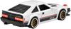 Hot Wheels 2024 Премиум Мировой Тур Культуры Автомобилей Toyota Supra '82