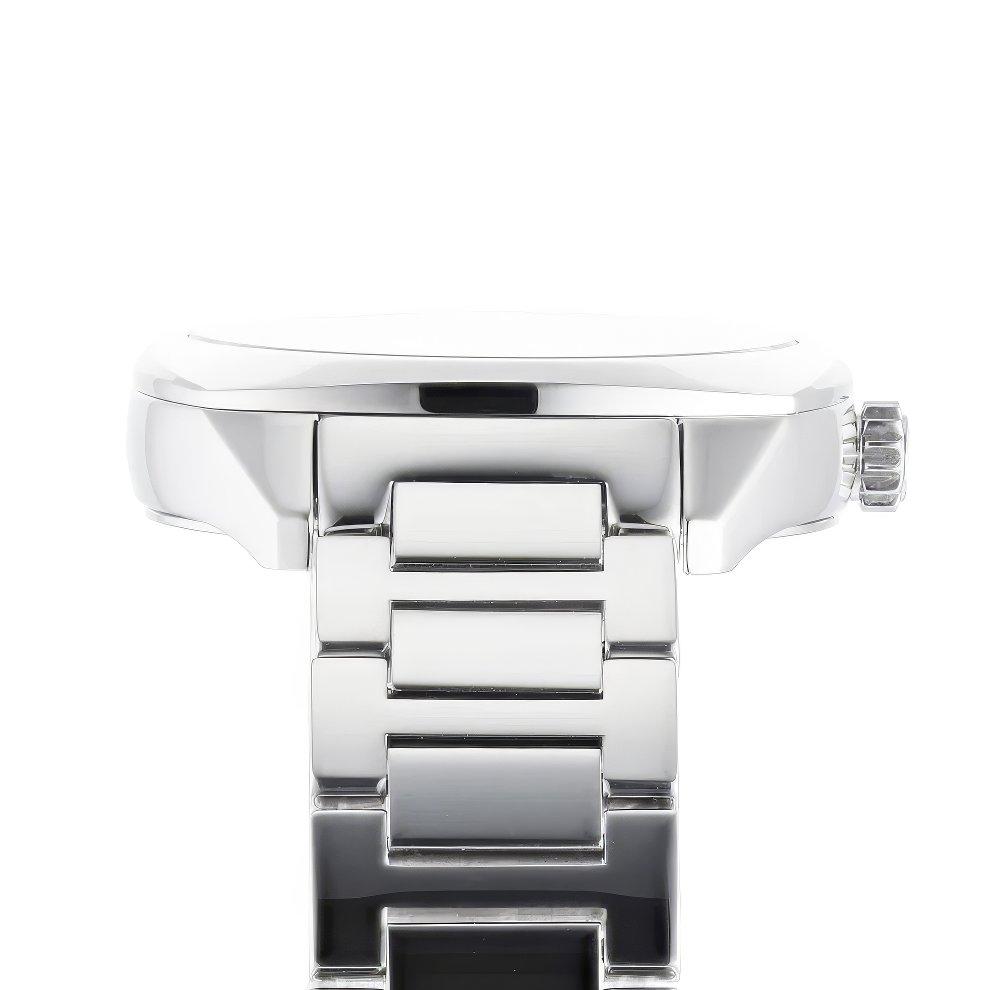 Gucci YA142504 Diamond Ladies Watch