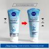 Nivea Увлажняющая пенка для умывания 150 г (Новая формула)