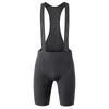 ZRSE Men's Cycling Bib Shorts Bicycle Tights Pro MTB Road Bibs Clothes Bike Clothing 7H High Density Pads Extreme Distances Hot