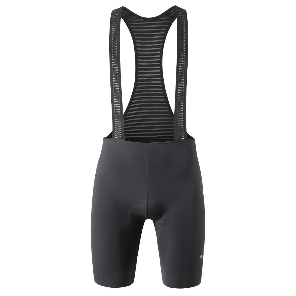 ZRSE Men's Cycling Bib Shorts Bicycle Tights Pro MTB Road Bibs Clothes Bike Clothing 7H High Density Pads Extreme Distances Hot