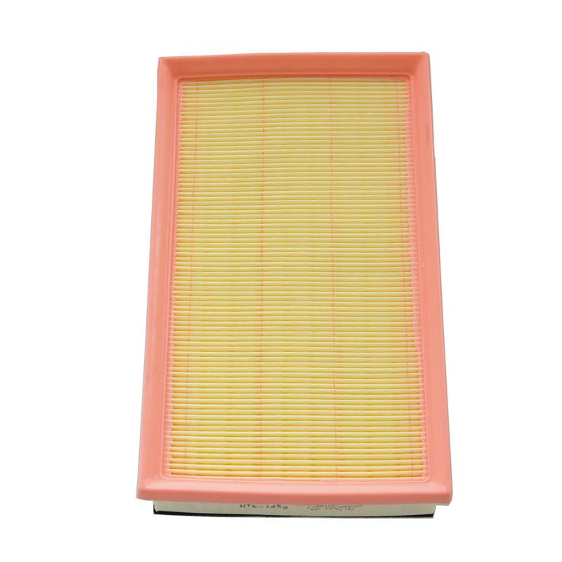 Air Filter For HAVAL JOLION 1.5T 2021 2022 2023 CHITU Engine Fresh Air Cleaner 1109104XGW02A Auto Parts