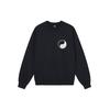 Stussy X OUR LEGACY FW21 Логотип с тенью, унисекс 3913745