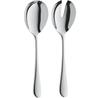 Набор столовых приборов Merit, 2 штуки (11.4021.6340)
