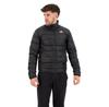 Essentials Lite Down Jacket